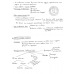 ANATOMIA I 